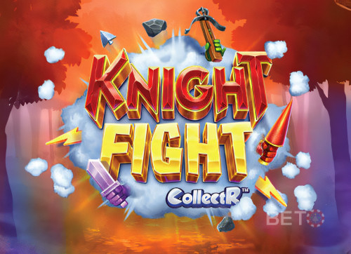 Knight Fight