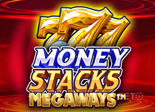 Money Stacks Megaways