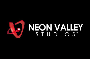Speel gratis Neon Valley Studios Online Gokkasten en Casino Spellen (2024) 