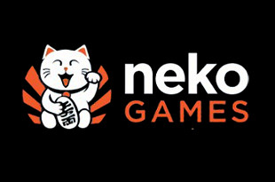 Neko Games ᐈ Speel gokkasten gratis ✚ Lees de recensie (2025)