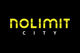 Speel gratis Nolimit City Online Gokkasten en Casino Spellen (2024) 
