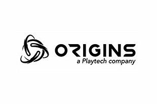 Playtech Origins ᐈ Speel gokkasten gratis ✚ Lees de recensie (2025)
