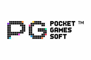 PG Soft ᐈ Speel gokkasten gratis ✚ Lees de recensie (2025)