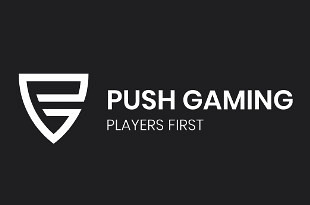 Speel gratis Push Gaming Online Gokkasten en Casino Spellen (2024) 