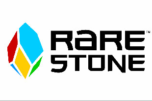 Rarestone Gaming ᐈ Speel gokkasten gratis ✚ Lees de recensie (2025)