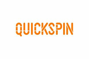 Speel gratis Quickspin Online Gokkasten en Casino Spellen (2024) 