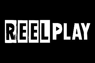 Speel gratis Reel Play Online Gokkasten en Casino Spellen (2024) 