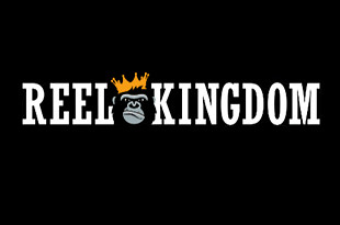 Speel gratis Reel Kingdom Online Gokkasten en Casino Spellen (2024) 