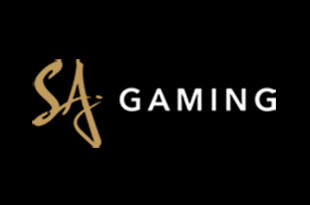 SA Gaming ᐈ Speel gokkasten gratis ✚ Lees de recensie (2025)