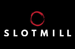 Slotmill ᐈ Speel gokkasten gratis ✚ Lees de recensie (2025)