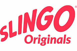 Speel gratis Slingo Originals Online Gokkasten en Casino Spellen (2024) 