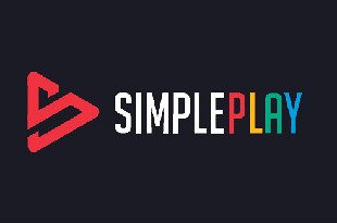 SimplePlay ᐈ Speel gokkasten gratis ✚ Lees de recensie (2025)