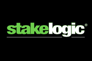 Speel gratis StakeLogic Online Gokkasten en Casino Spellen (2024) 