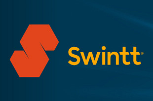 Swintt ᐈ Speel gokkasten gratis ✚ Lees de recensie (2025)