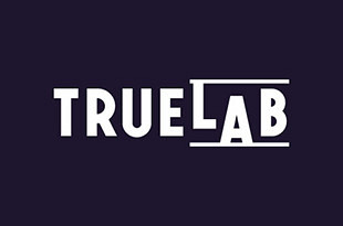 Speel gratis TrueLab Games Online Gokkasten en Casino Spellen (2024) 