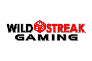 Speel gratis Wild Streak Gaming Online Gokkasten en Casino Spellen (2024) 