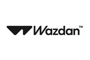 Wazdan ᐈ Speel gokkasten gratis ✚ Lees de recensie (2025)