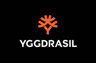 Speel gratis Yggdrasil Online Gokkasten en Casino Spellen (2024) 