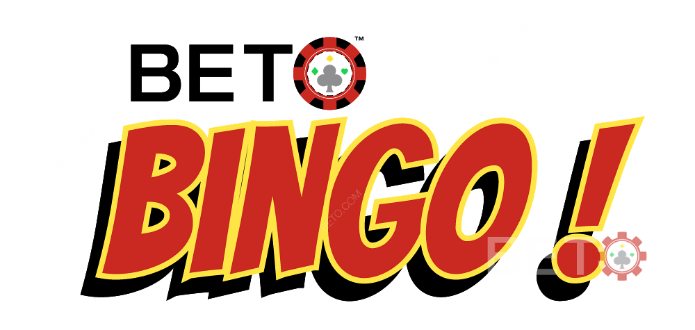 	Speel Online Casino Bingo, Leer over Bingo hier bij BETO