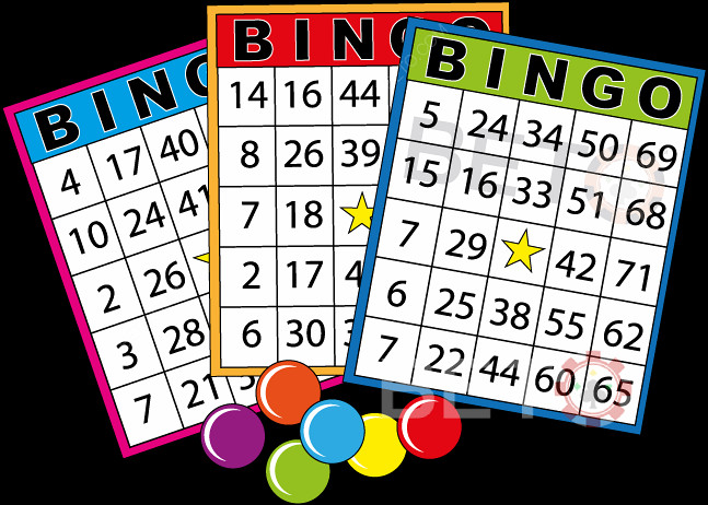 Enkele belangrijke regels van populaire Bingo variaties