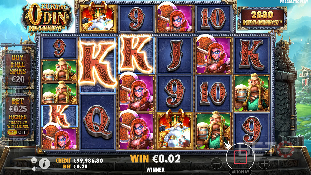 Hoe speel je Pragmatic Play