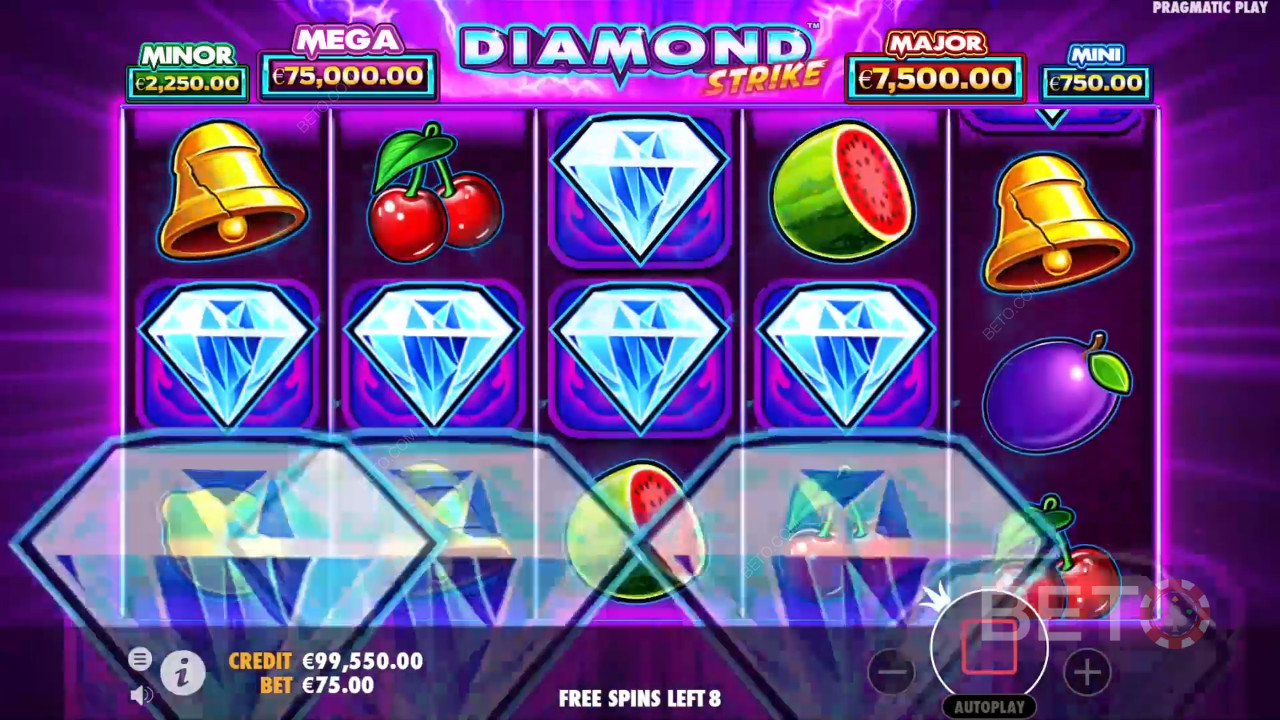 Hoe speel ik Pragmatic Play