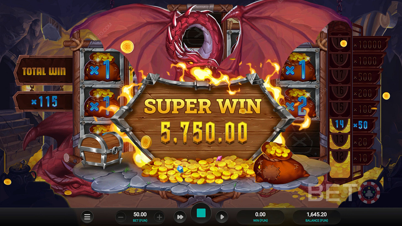 Trolls Gold Gratis Spelen