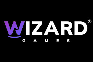 Wizard Games ᐈ Speel gokkasten gratis ✚ Lees de recensie (2025)