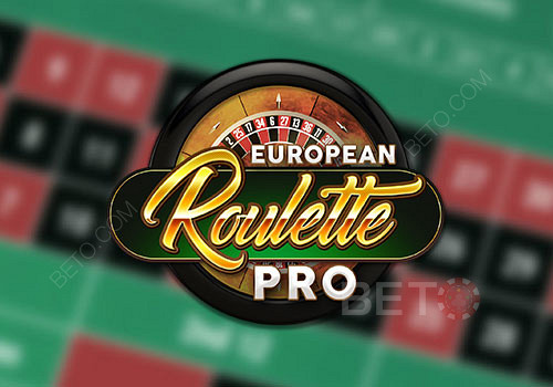 Je kunt Frans Roulette en andere spellen gratis proberen bij BETO™.