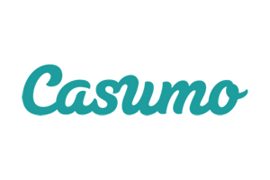 Casumo Overzicht