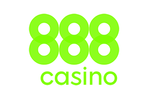 888 Casino Overzicht