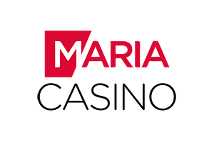 Maria Casino Overzicht