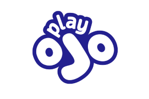 PlayOJO Casino Overzicht