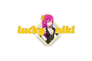 LuckyNiki Overzicht
