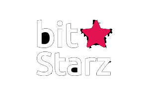 BitStarz Overzicht