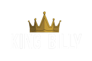 King Billy Overzicht