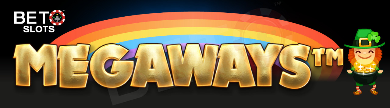 Inleiding tot de Megaways Mechanic	