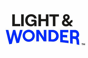 Light and Wonder ᐈ Speel gokkasten gratis ✚ Lees de recensie (2025)