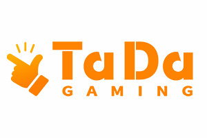 TaDa Gaming ᐈ Speel gokkasten gratis ✚ Lees de recensie (2025)