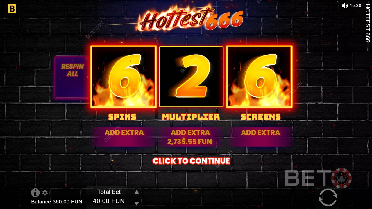 Hoe speel ik BGAMING