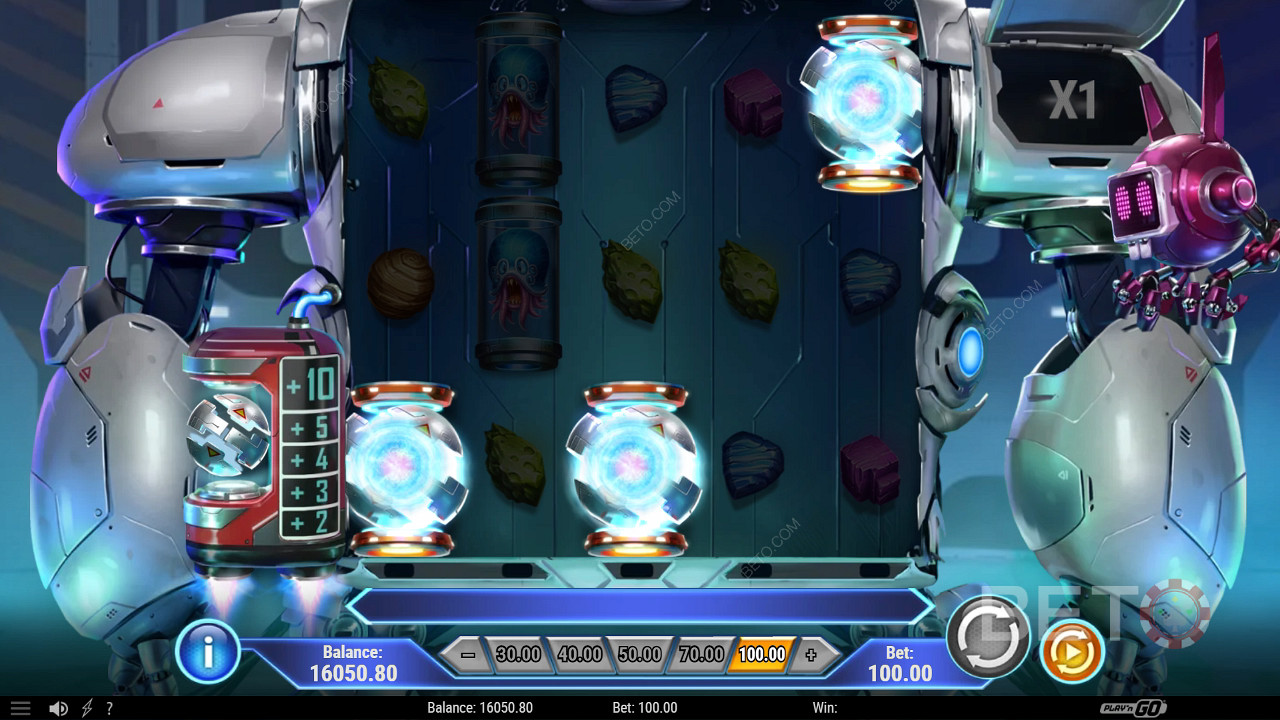 Sparky and Shortz Gratis Spelen