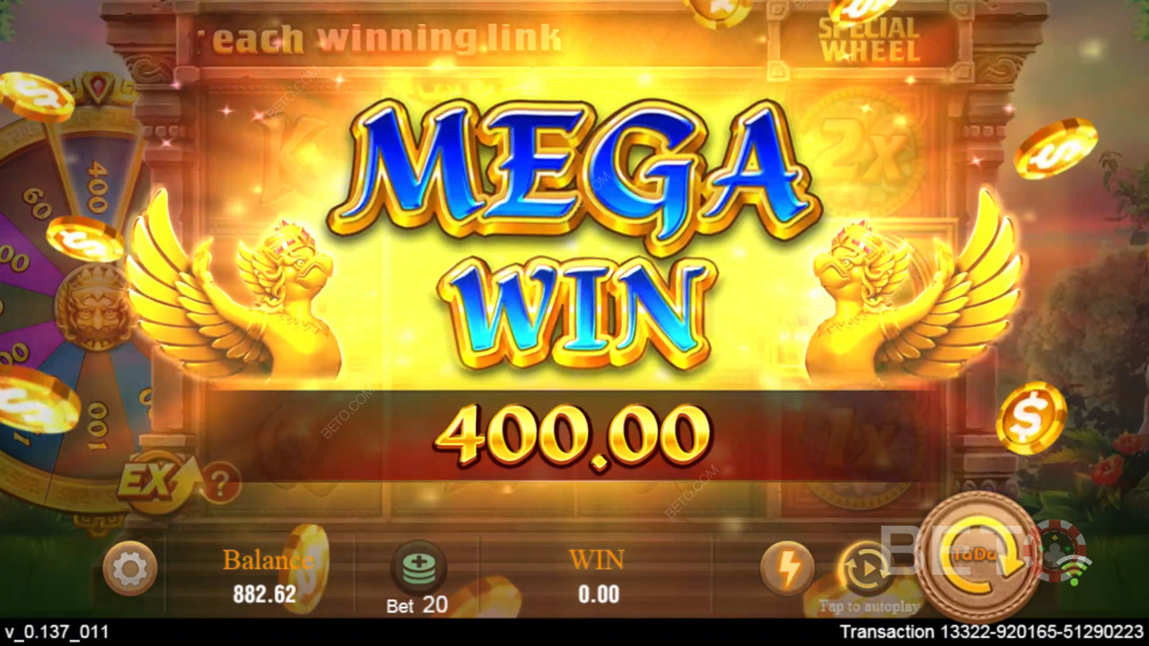 Fortune Gems 2: een gokkast Moet je hem draaien?