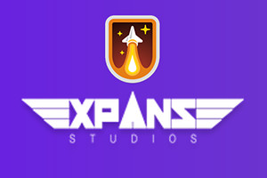 Expanse Studios ᐈ Speel gokkasten gratis ✚ Lees de recensie (2025)