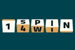 1spin4win ᐈ Speel gokkasten gratis ✚ Lees de recensie (2025)