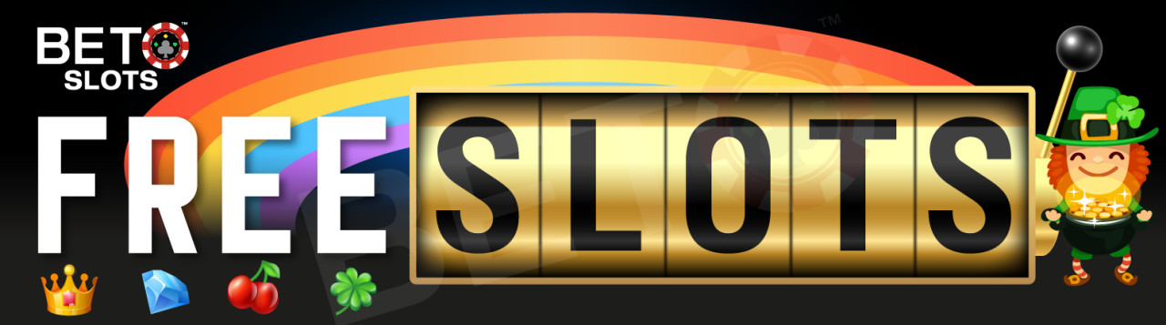 Leer alles over gratis online demo slots