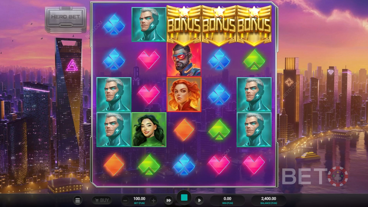 Immortal 5 Gratis Spelen