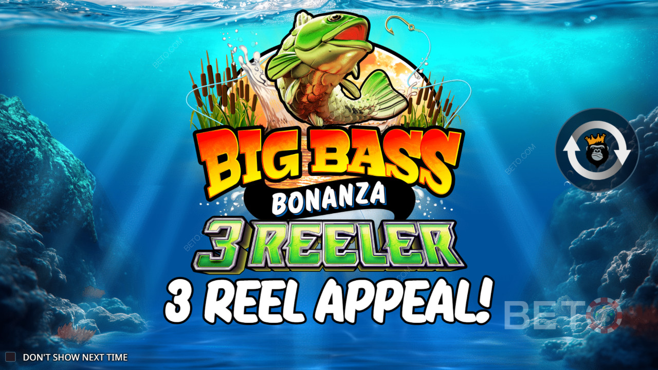 Hoe Reel Kingdom