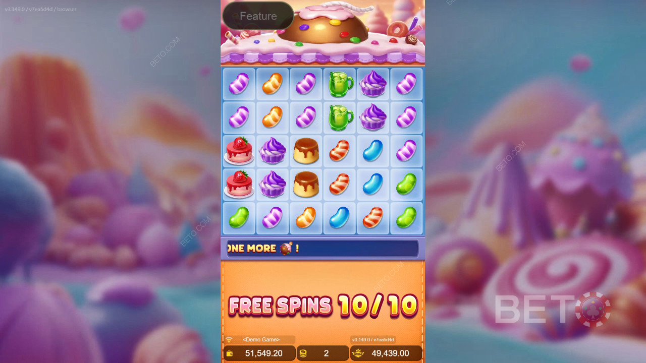Is Pop Pop Snoep 1000 Leuk?