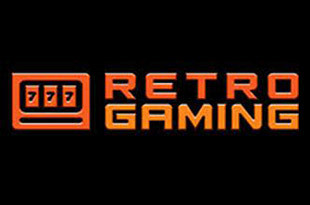 Retro Gaming ᐈ Speel gokkasten gratis ✚ Lees de recensie (2025)