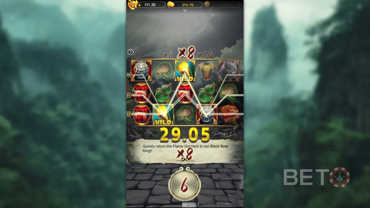 Zwarte Mythe Wukong: Aanrader of niet?